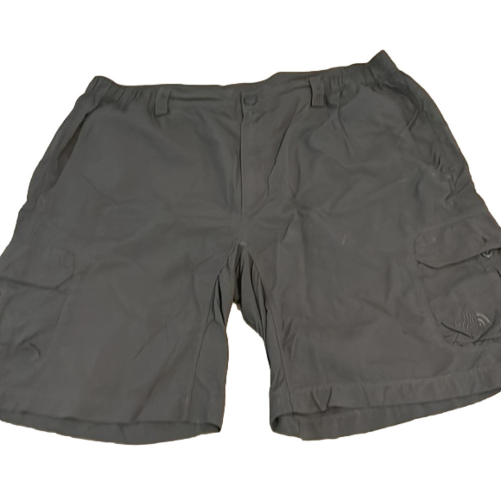 𝅺the North Face Shorts